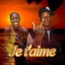 Mon doudou et moi